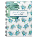 Search for back to school notebooks Cute