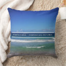 Recherche de punta cana maison deco Mer