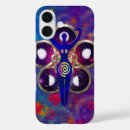 Search for goddess iphone cases Pagan