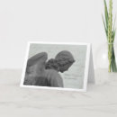 Search for angel sympathy cards Funeral