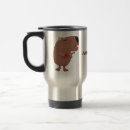 Search for capybara travel mugs Rodent