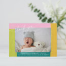 Search for baby messages for cards Modern