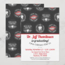 Search for oral invitations Dental assistant