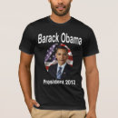 Recherche de élections démocratiques 2012 tshirts Toute personne
