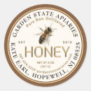 Recherche de realist stickers Pour tous