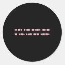 Recherche de ill autocollants Gouvernement