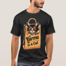 Recherche de dame folle de chat tshirts Pour lui
