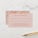 Search for pink pattern business stationery Elegant