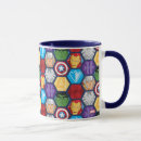 Search for avengers mugs Iron man