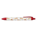 Search for pizza pens Pepperoni