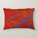 Search for arty pillows Brush