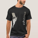 Recherche de barak obama tshirts Démocrate