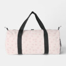 Recherche de coquille sacs Plage