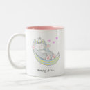 Search for heart kitty mugs Cute