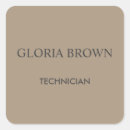 Search for plain grey stickers Solid