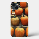 Search for freshness ipad cases Food