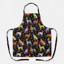 Search for pointer aprons Pet