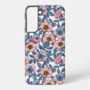 Search for vector butterflies electronics Butterfly