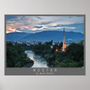 Recherche de mostar posters Herzégovine