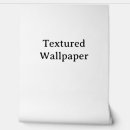 Search for removable wallpaper Textured