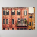 Search for cityscape posters Colorful
