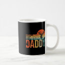Search for dee dee mugs Outdoors