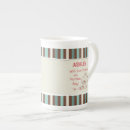 Recherche de infi tasses Médical