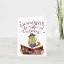 Recherche de dickens vœux cartes Littérature