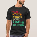 Search for m1 abrams Armor