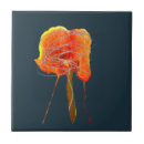 Recherche de art moderne carreaux Aquarelle