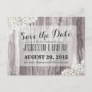 Recherche de griffe invitations Élégant