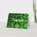 Recherche de support technique vœux cartes Soutien