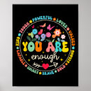 Search for peace posters Vintage