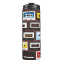 Search for technology travel mugs Pattern