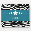 Search for zebra print computer accessories Elegant