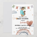 Recherche de afro invitations Arc en ciel