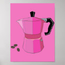 Search for pink bathroom art Funny