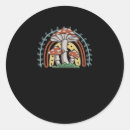 Search for mycology stickers Cottagecore