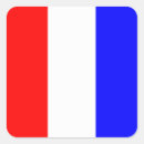 Search for tango stickers Flag