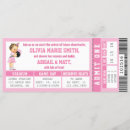 Search for poms invitations Cheerleader