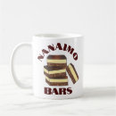 Search for bc mugs Canada