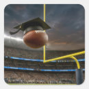 Search for football stadium stickers Score