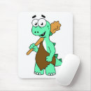 Search for fantasy character mousepads Humor
