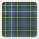 Recherche de écosse dessous de verres Tartan