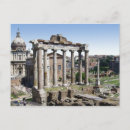 Search for ancient columns postcards Europe