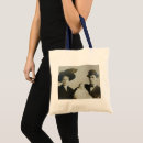 Search for babys daddy bags Black and white
