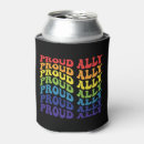 Search for gay rainbow can coolers Bisexual