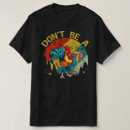 Search for sucker tshirts Lollipop