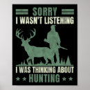 Recherche de chasse de canard posters Shogun
