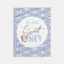 Search for birthday party blankets Modern